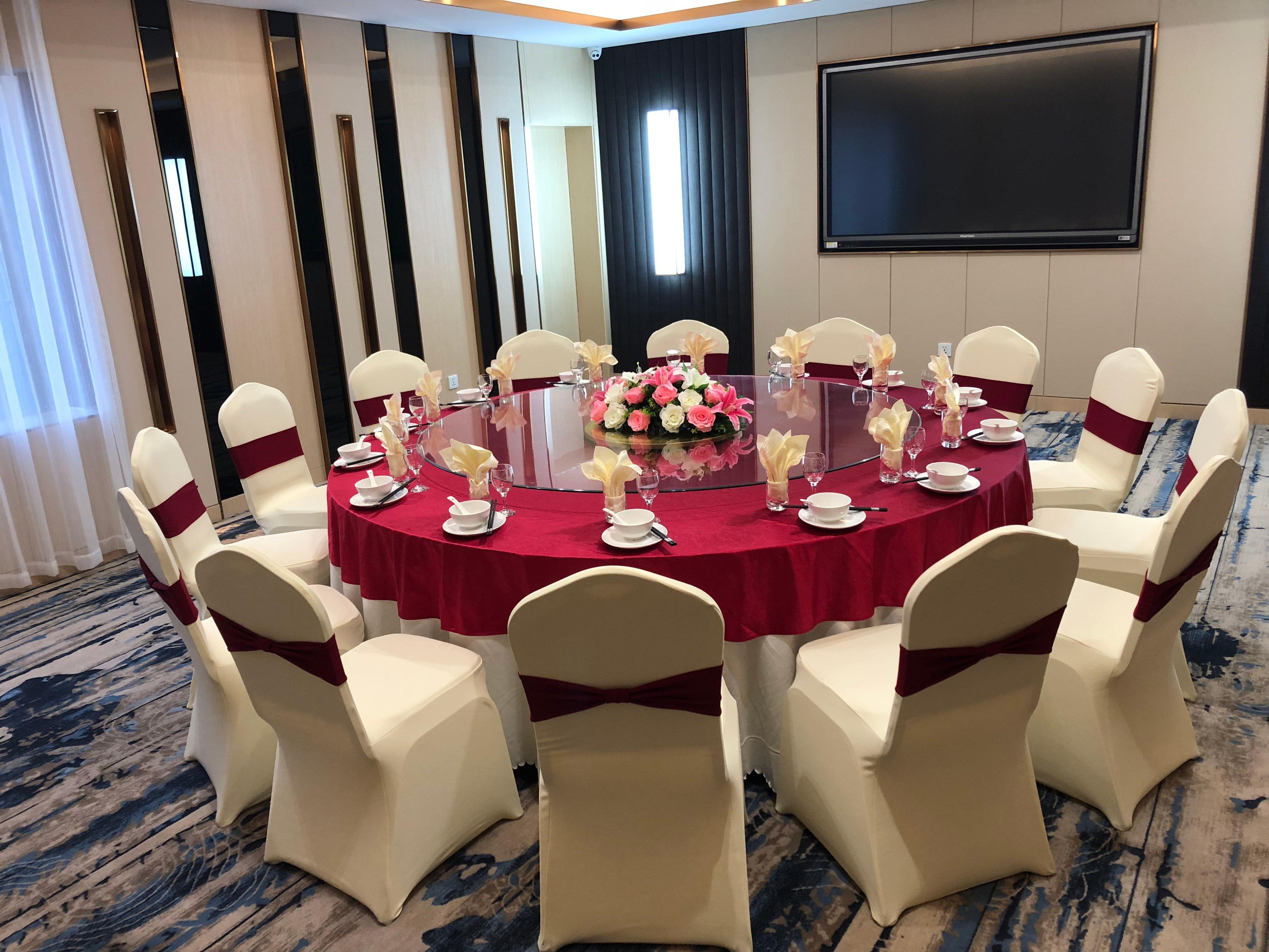 Holiday Inn Express Chengdu Tianhe By Ihg Pixian Dış mekan fotoğraf
